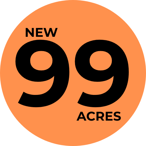 25% off on Frooti at Suvidha Store